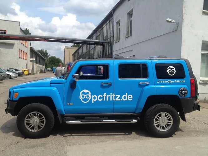 lieferengpass-bei-pc-fritz