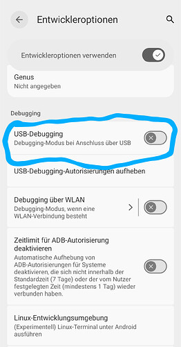 Screenshot_20251130-210111