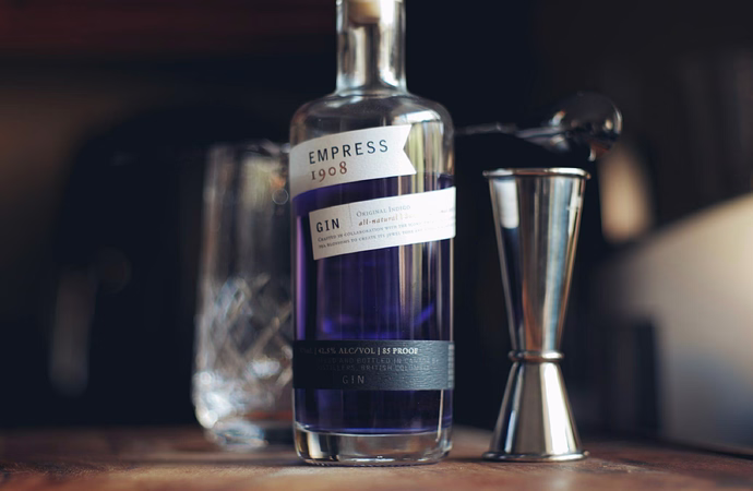 empress-will-kuenftig-mehrere-cracker-ausbilden