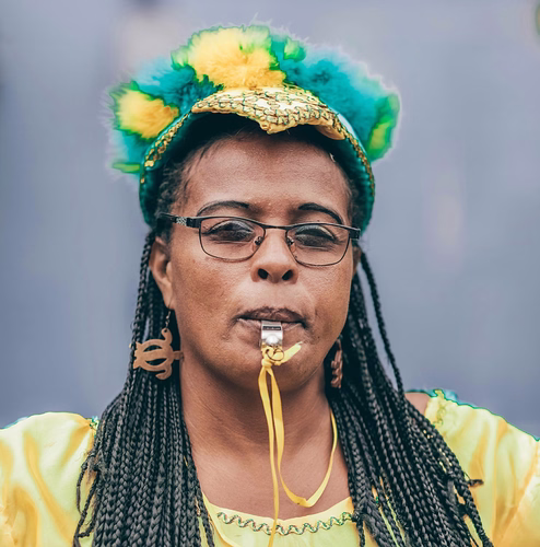 eu-gesetzesvorhaben-vera-jourova-fordert-mehr-schutz-fuer-whistleblower