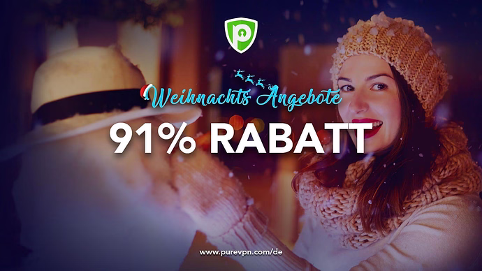 purevpn-91-rabatt-fuer-weniger-als-1-eur-anonym-surfen
