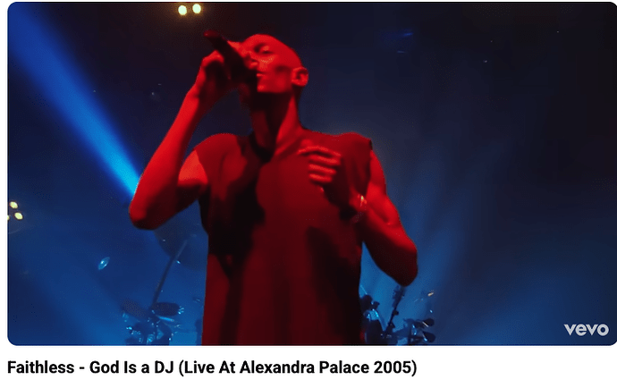 Bildschirmfoto 2025-10-17 um 22.51.12