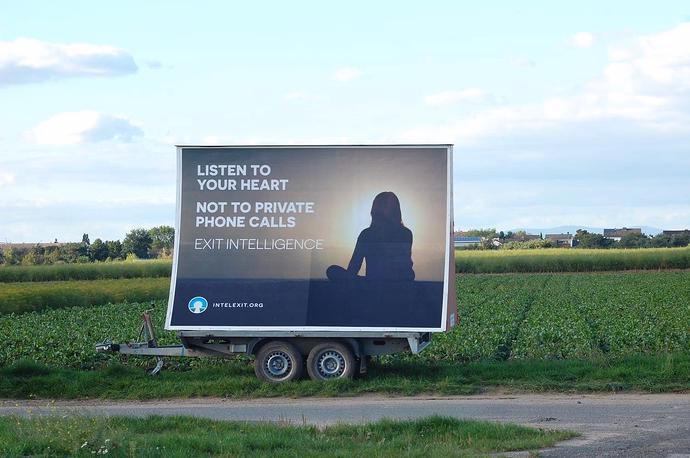 intelexit-positiver-start-fuer-geheimdienst-aussteigerkampagne