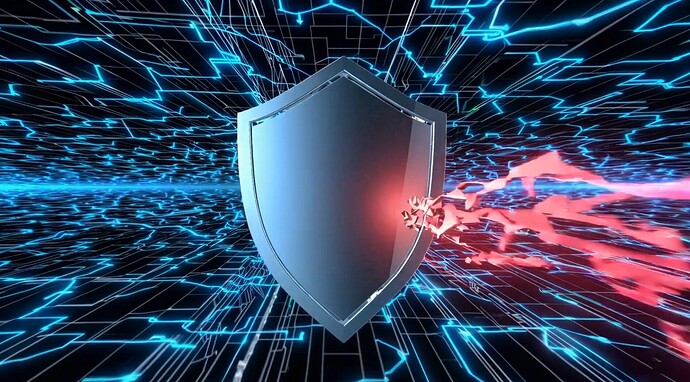 Piracy Shield EU-Rechtskonformität