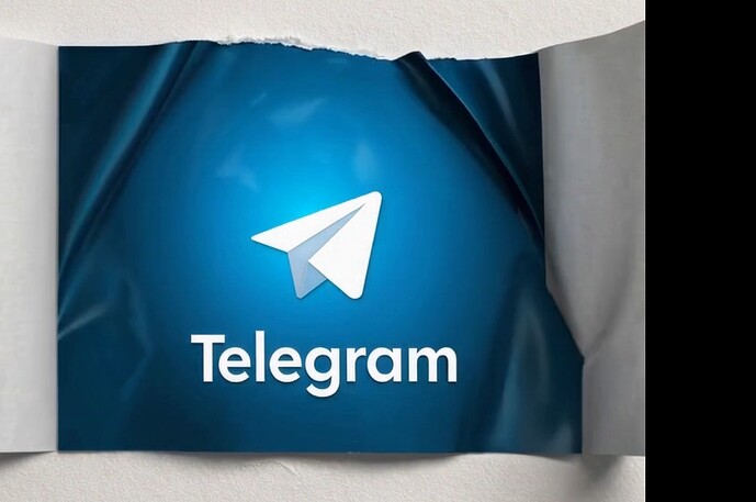 Telegram