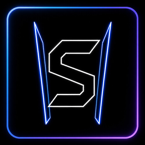 SharpEmu
