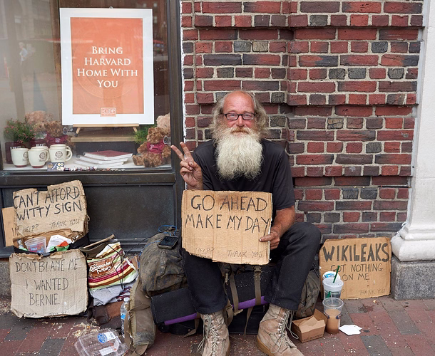 julian-assange-whistleblower-bleibt-weiterhin-in-haft