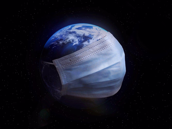 polizei-fordert-von-gesundheitsaemtern-daten-von-corona-infizierten