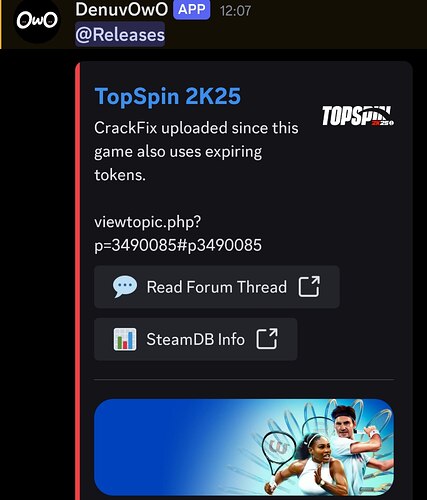 topspin-2K25