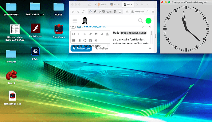 Bildschirmfoto 2025-11-22 um 23.21.58
