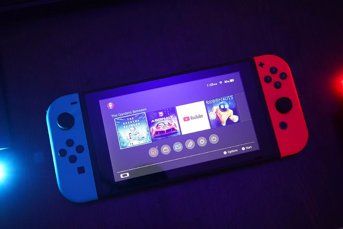 nintendo-switch-firmware-update-dank-atmosphere-0-11-schon-geknackt