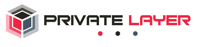 private-layer-logo
