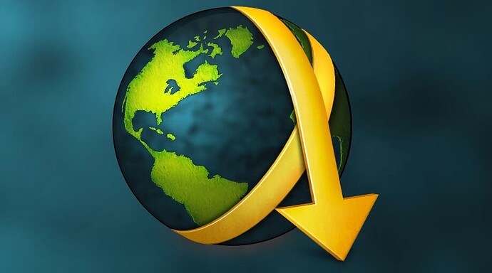 jdownloader.org