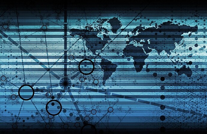 augury-usa-kauft-petabytes-an-weltweiten-internetdaten