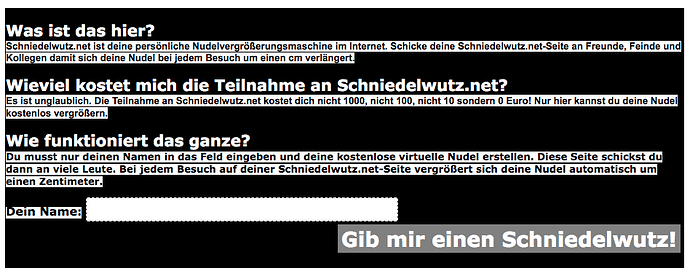 Bildschirmfoto 2026-03-27 um 18.46.51