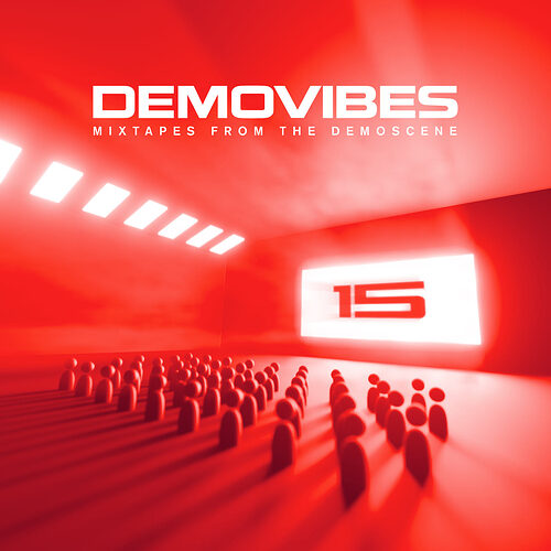 Demovibes