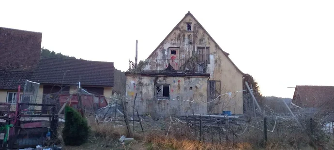 drachenschanze-Maerz-2022-1210x545