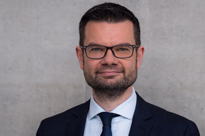 marco-buschmann-will-vorratsdatenspeicherung-beenden