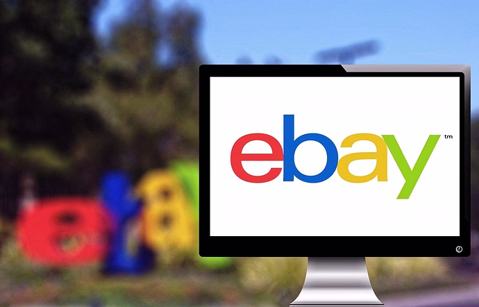 ebay-prueft-das-hinzufuegen-von-kryptowaehrungen-als-zahlungsoption