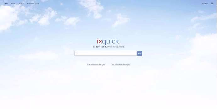 ixquick-moechte-keine-yahoo