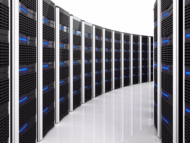 bulletproof-hosting-hosting-administratoren-wegen-cybercrime-unterstuetzung-verurteilt