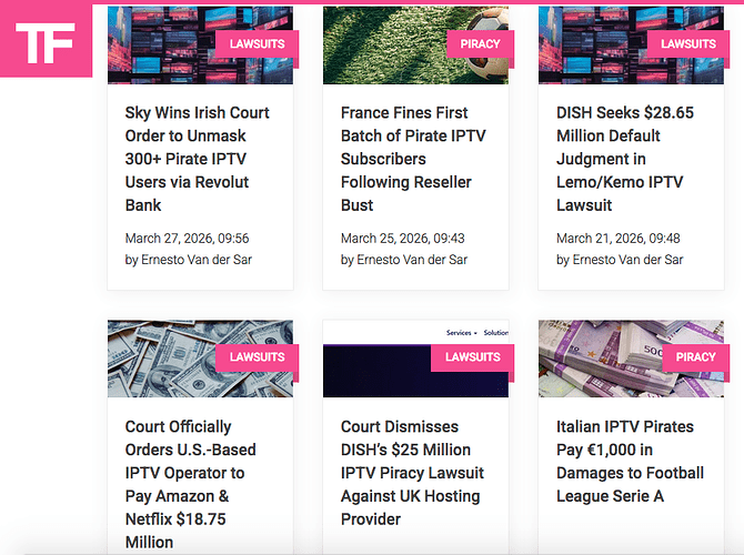 Bildschirmfoto 2026-04-05 um 08.35.36