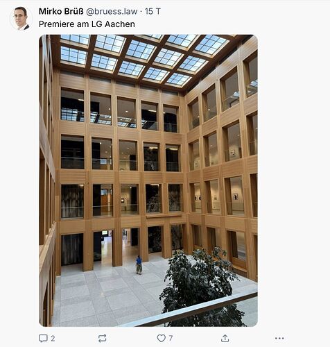 mirko1