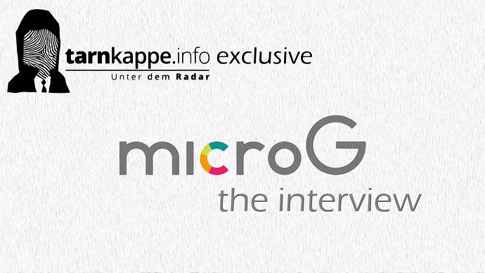 microg-android-almost-without-google-our-interview-with-the-developer