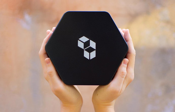 cubbit-die-dezentrale-cloud-ohne-monatliche-kosten