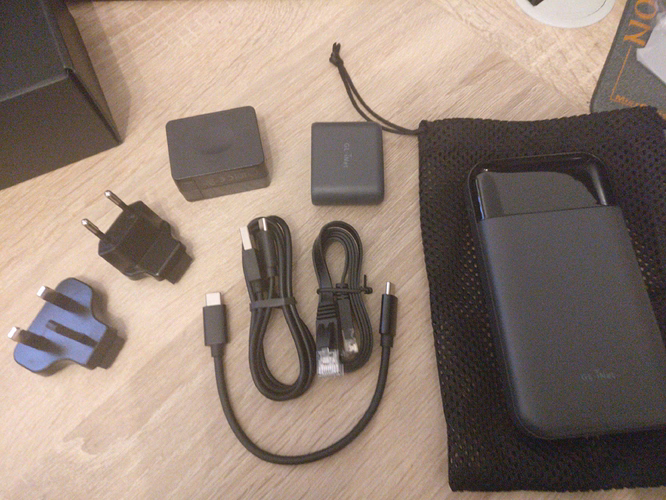 mudi-gl-e750-vpn-router-travel-wifi-von-gl-inet-ausprobiert