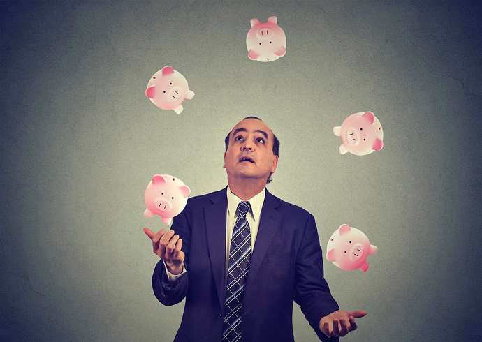 ponzi-system-europol-geht-gegen-kriminelles-syndikat-vor