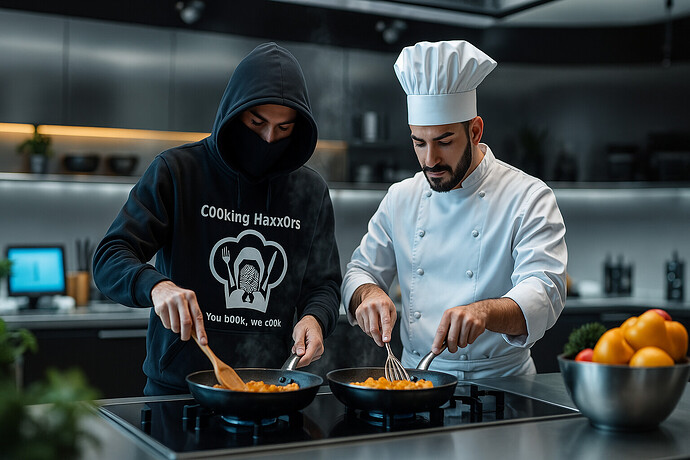 cooking-haxxors-weiterbildung