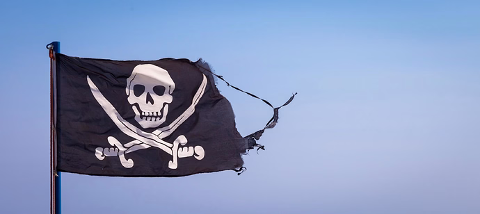 akamai-research-studie-zeigt-steigende-weltweite-nachfrage-nach-raubkopien