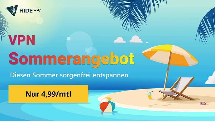 hide-me-big-summer-sale-sommer-sonne-kleine-preise