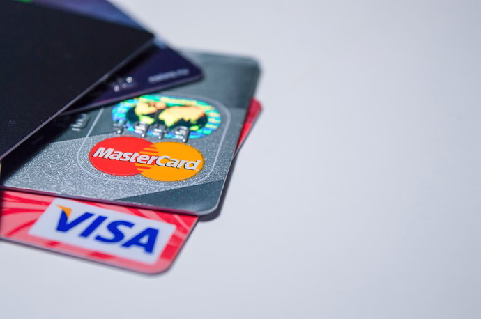 mastercard-prepaid-von-bank-sicherheitsleck-betroffen