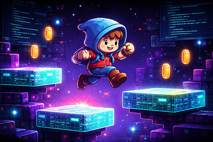 Digitale Plattformen unter Beschuss – die Emulator-Szene springt einfach weiter.