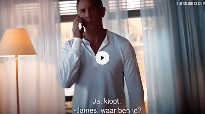 keine-zeit-zu-sterben-neuer-james-bond-film-als-cam-rip-aufgetaucht