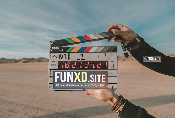 filmfreunde-unter-sich-ein-chat-mit-den-admins-von-funxd-site