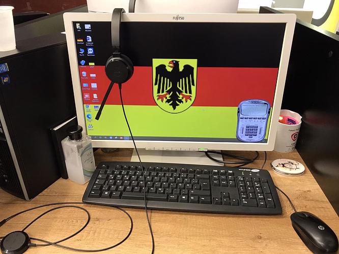 cybertrading-fall-zieht-weitere-18-festnahmen-nach-sich