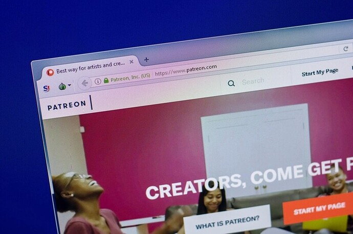 entlassungen-bei-patreon-it-security-team-muss-gehen