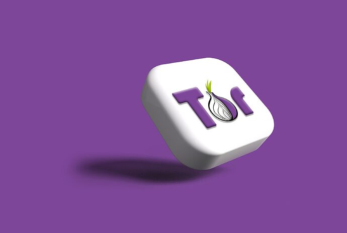 Tor Browser