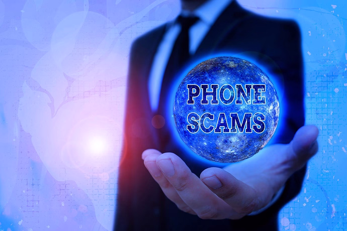 microsoft-mitarbeiter-betrug-masche-wartet-mit-erweitertem-taetigkeitsfeld-auf