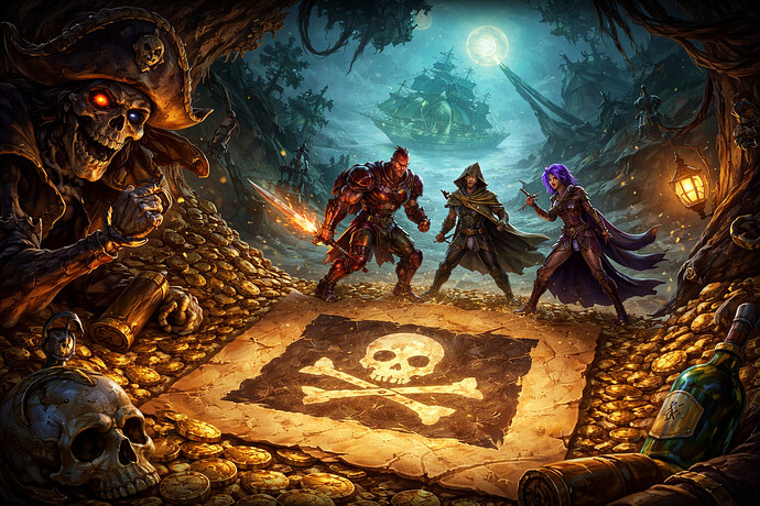 Slay the Spire 2: Kein DRM, kein Schutz – und trotzdem ein Hit.