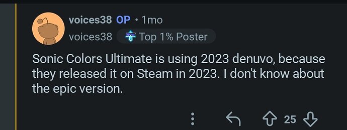 photo_2025-12-29_17-46-35