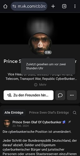 Screenshot_20260207_075311_Chrome