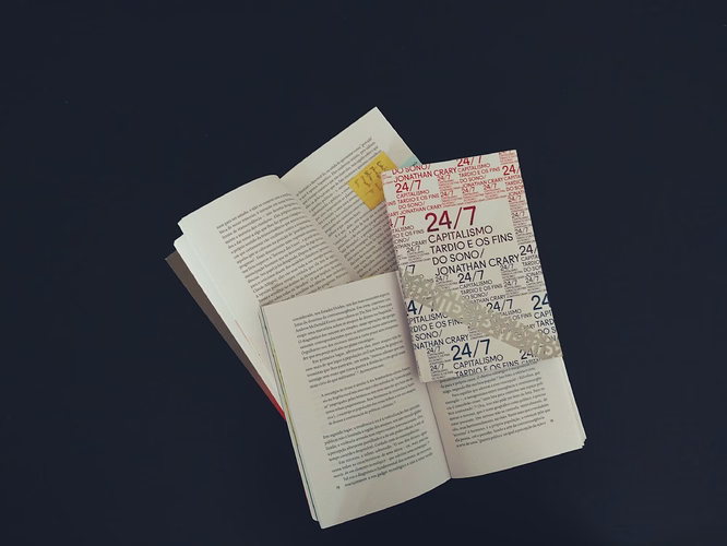 spiegelbest-bestaendig-unbestaendig-meinung