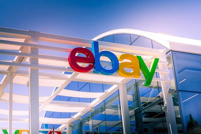 ebay-kleinanzeigen-auf-warenbetrug-folgte-u-haft