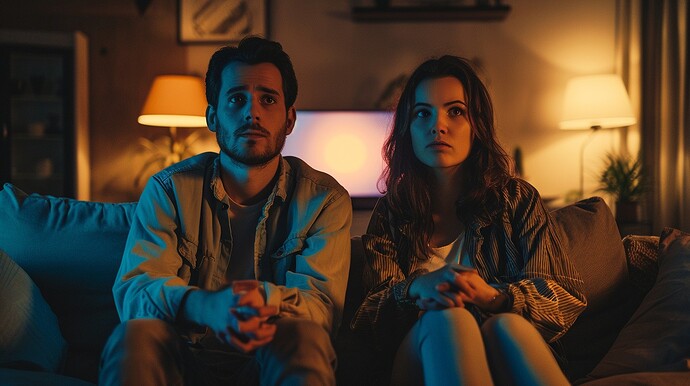 Serienstream Seiten