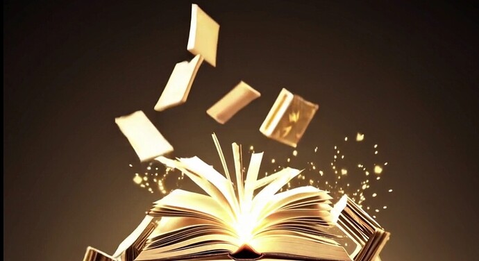 Bücher downloaden kostenlos