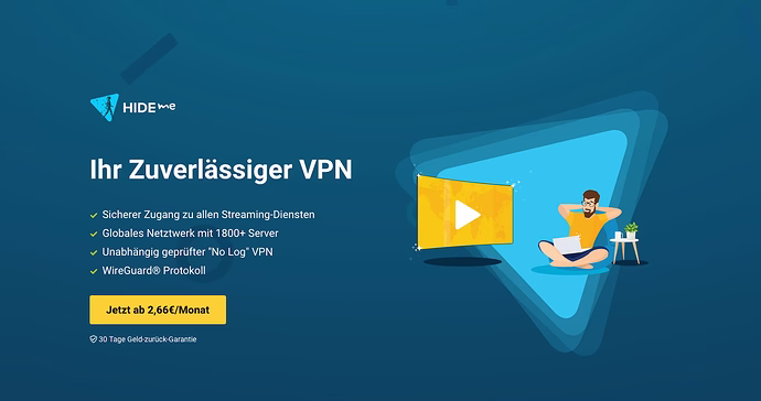 hide-me-unterstuetzt-jetzt-schlankes-wireguard-protokoll
